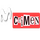 ES - MOVISTAR CRIMEN logo