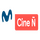 ES - MOVISTAR CINE ESPANOL FHD logo