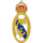 US - REAL MADRID TV FHD logo