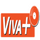 IL - VIVA+ logo