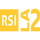 CH - RSI LA 2 FHD logo