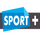 CH - CANAL+ SPORT HD logo