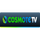 GR - COSMOTE HISTORY FHD logo