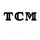 GR - TCM FHD logo