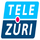 CH - TELE ZU CH logo