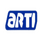 TR - ARTI TV HD logo