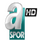 TR - A SPOR HD PLUS logo