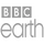 TR - BBC EARTH HD logo