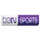 TR - BEIN MAX 1 FHD logo