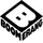 TR - BOOMERANG HD logo