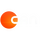 TR - Can TV HD logo