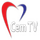 TR - CEM TV logo