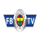 TR - FB TV HD PLUS logo