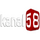 TR - KANAL 58 SIVAS logo