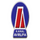 TR - KANAL AVRUPA logo