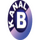 TR - KANAL B logo