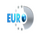 TR - EURO D logo