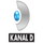 TR - KANAL D HD PLUS logo