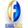 TR - KANAL FIRAT ELAZIG logo