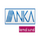 TR - KEMAL SUNAL TV logo