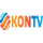 TR - KON TV KONYA logo