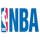 TR - NBA HD logo