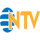 TR - NTV HD PLUS logo