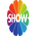 TR - SHOW HD logo