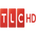 TR - TLC logo