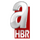 TR - A HABER HD PLUS logo