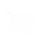 TR - TRT EBA TV HD ORTAOKUL ◉  logo