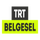 TR - TRT Belgesel HD logo