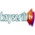 TR - TV KAYSERI logo