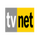 TR - TV NET HD PLUS logo