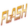 TR - FLASH TV logo