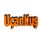 TR - UCAN KUS TV logo