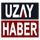 TR - UZAY HABER logo