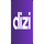 TR - Dizi Arabe logo