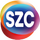 TR - SÖZCÜ TV logo