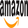 UK - AMAZON UK EVENT 0 : logo