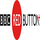 UK - BBC RED BUTTON HD 25 (ONLY MATCH TIME) logo