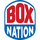 UK - BOX NATION HD  logo