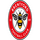 EPL - BRENTFORD logo