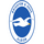 EPL - BRIGHTON logo