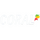 UK - CORAL TV 1 logo