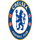 EPL - Chelsea logo