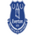 EPL - Everton logo