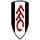 EPL - Fulham logo