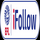 UK - IFOLLOW | EFL 01 : logo