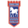 EPL - IPSWICH logo